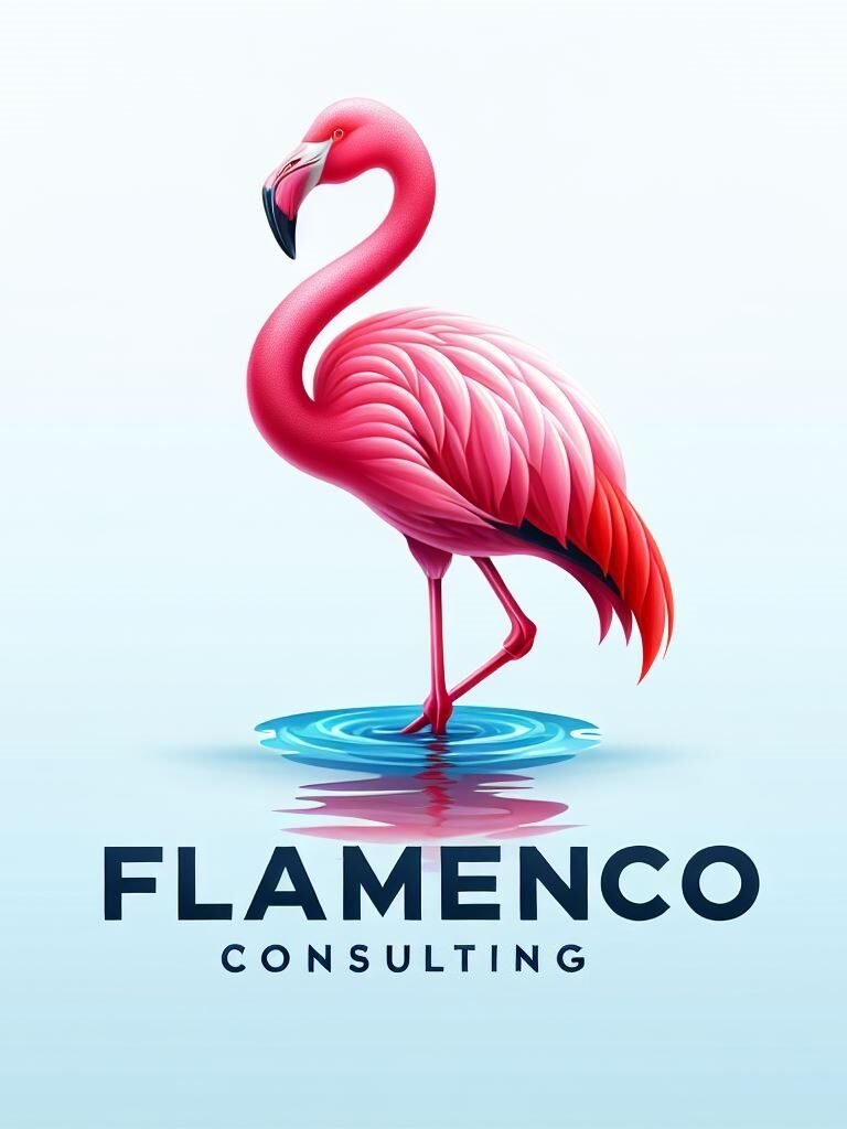 Flamenco Consulting